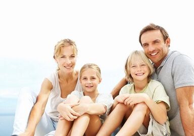 Reasons for the development of cervical joint disease