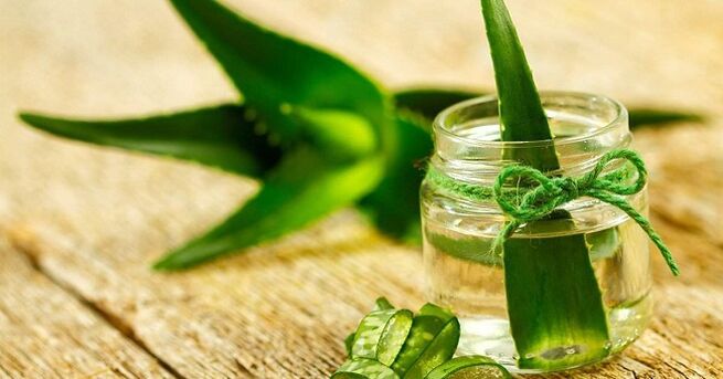 Folk remedies for cervical joint disease