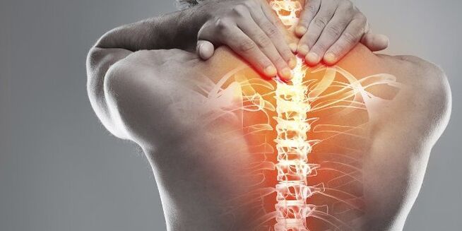 Medical options for cervical cervical therapy of cervical bones
