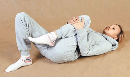 Exercises to treat knee osteoarthritis