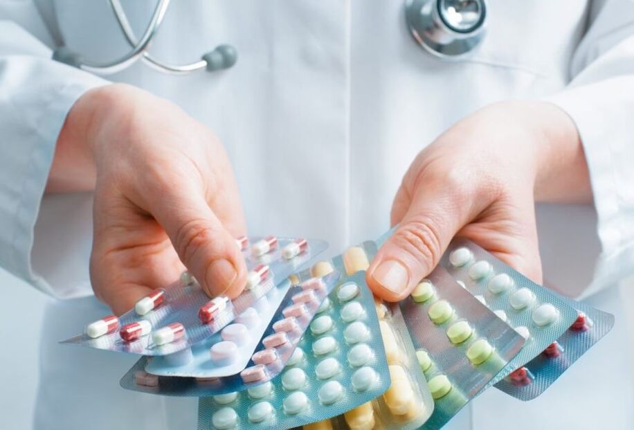Different drugs are used in the treatment of arthritis and arthrosis